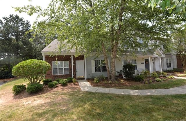 11650 Retriever Way - 11650 Retriever Way, Charlotte, NC 28269