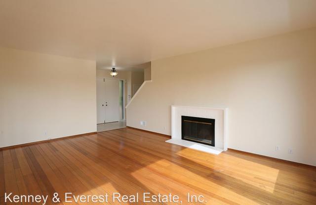 107 Trestle Glen Terrace Gallery 4