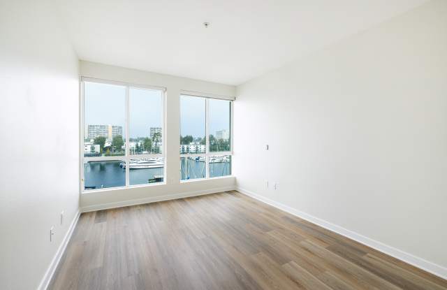 Riviera Collection photos photos