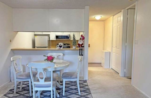 7229 Shelter Creek Ln Gallery 4
