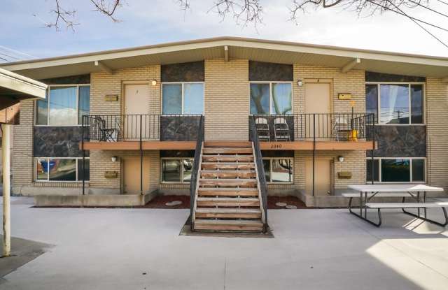 2340 Adams Avenue , 2 photos photos 2340 Adams Avenue , 2 photos photos