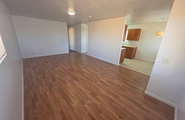 3 Bedroom 2 Bathroom Home For Rent in Corning! Gallery 4
