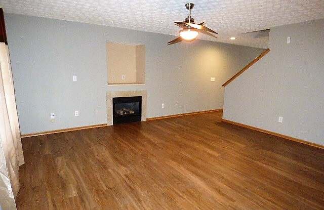 4061 Fitzpatrick Blvd Canal Winchester Oh 43110-8133 Gallery 2