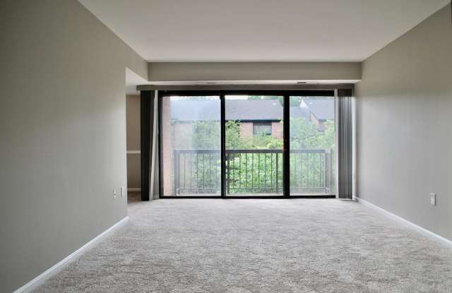 9707 KINGS CROWN Court Gallery 3