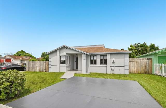 12237 SW 193rd St photos photos 12237 SW 193rd St photos photos