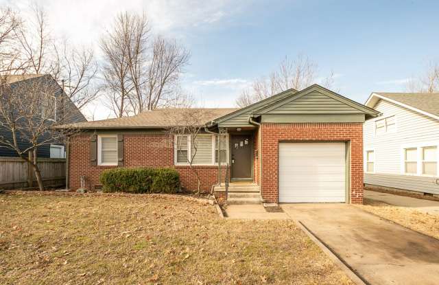 3 Bedroom 1 Bath in Tulsa photos photos 3 Bedroom 1 Bath in Tulsa photos photos