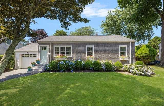 133 Carroll Avenue photos photos