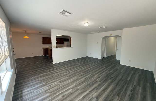 3311 Etheredge Dr 78725 | 3 Bed 2 .5 Baths 1 Car garage $1895 photos photos