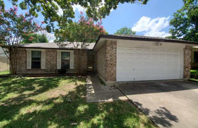 2501 Cedar Lane photos photos 2501 Cedar Lane photos photos