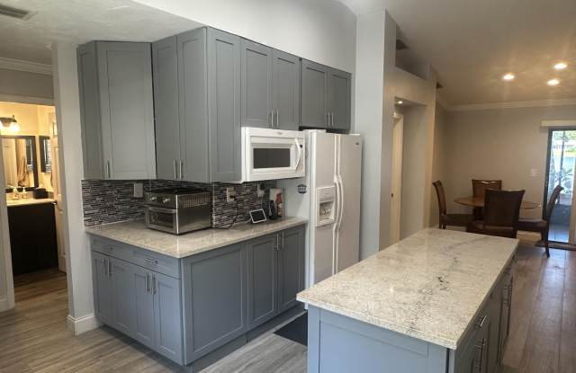 37 Mayfair Lane photos photos