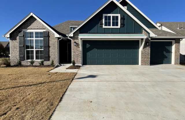 13324 S 19th Pl photos photos