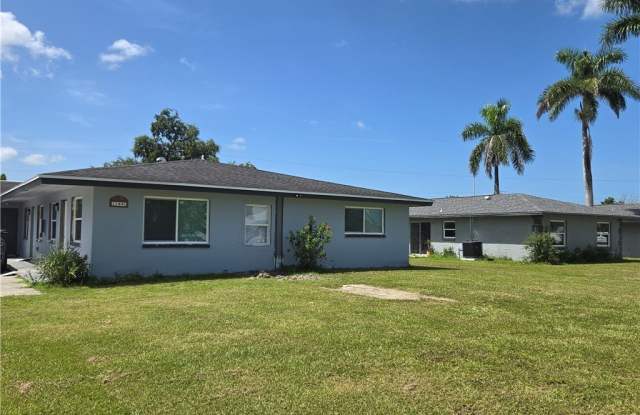 11451 Char Ann Drive photos photos 11451 Char Ann Drive photos photos