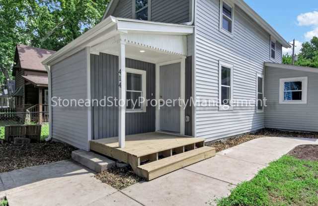 New Remodeled! 4 Bedroom 2 Bath photos photos
