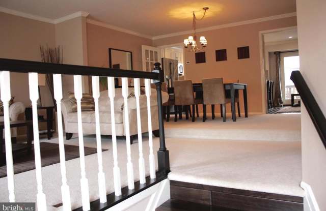 12305 FOX LAKE CT Gallery 4