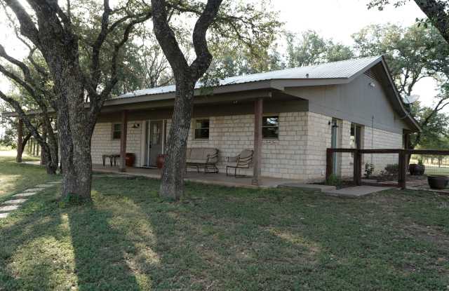 6315 Beau Allen Court Gallery 1