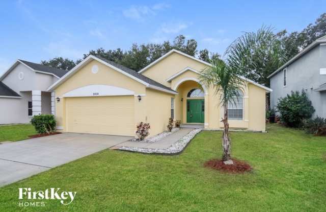 2938 Pebble Creek Street Gallery 2