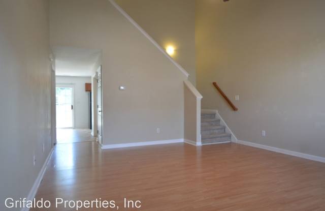 136 Jessie Circle Gallery 3