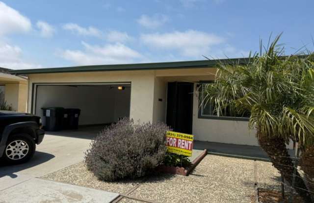 Great 2 bedroom, one bathroom house in Watsonville photos photos