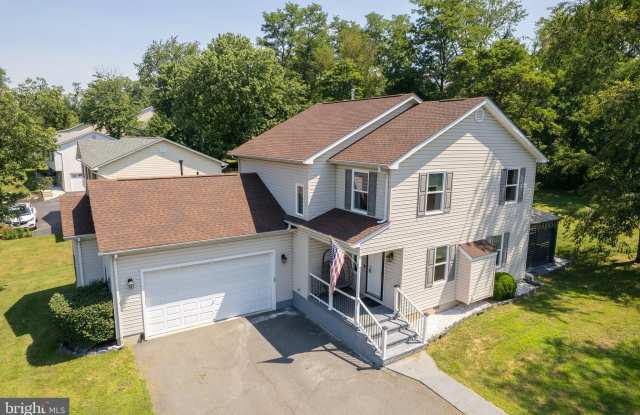 288 LAUCK Drive Gallery 2