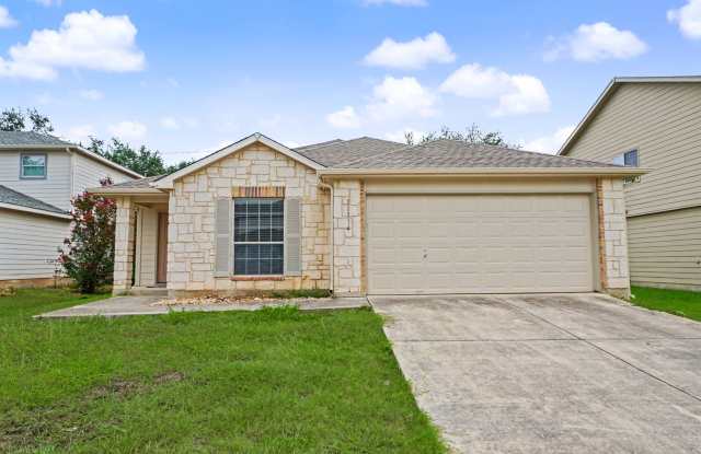 Rivermist Beauty with Stylish Flooring - Realtor Commission: $650 photos photos