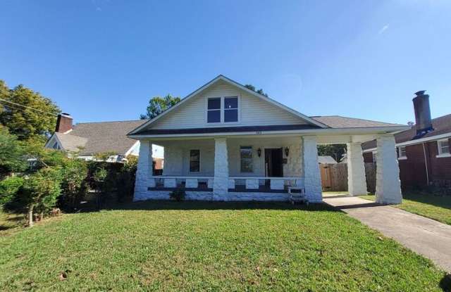 668 Stonewall St photos photos