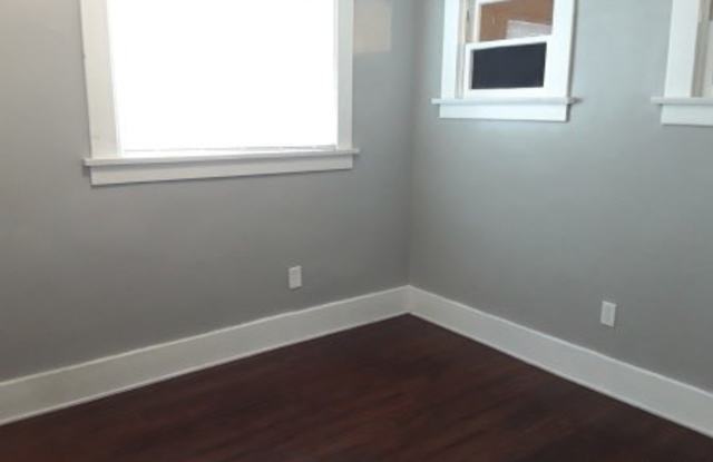 1270 Exposition Boulevard Gallery 4