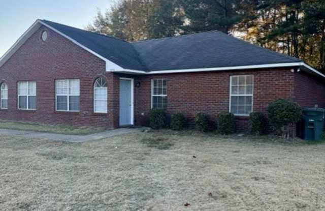 Harmon Estates Available Now! photos photos