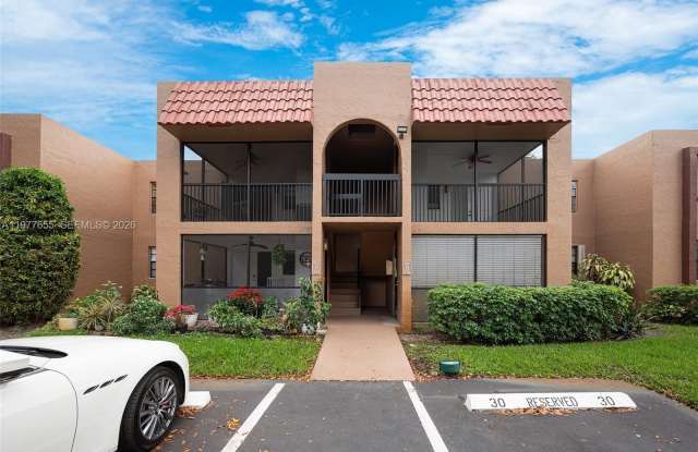 8600 NW 34th Pl photos photos