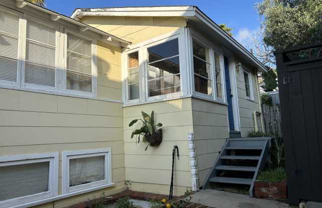 2612 Victoria Drive photos photos