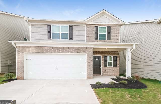 10826 Wheeler Trace photos photos 10826 Wheeler Trace photos photos