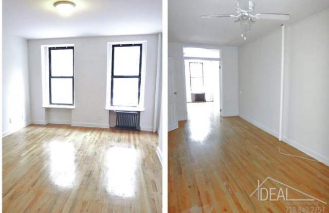 1607 York Avenue - 1607 York Avenue, New York City, NY 10028