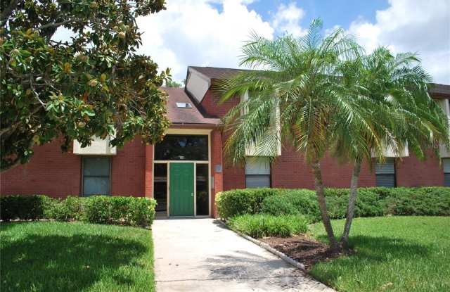 212 CARYL Way photos photos