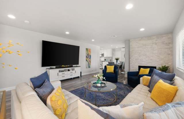 73758 De Anza Way Gallery 3