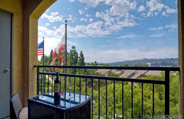 3820 Elijah Court 234 - 3820 Elijah Court, San Diego, CA 92130