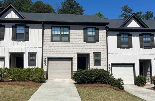 6412 Mountain Home Way SE photos photos