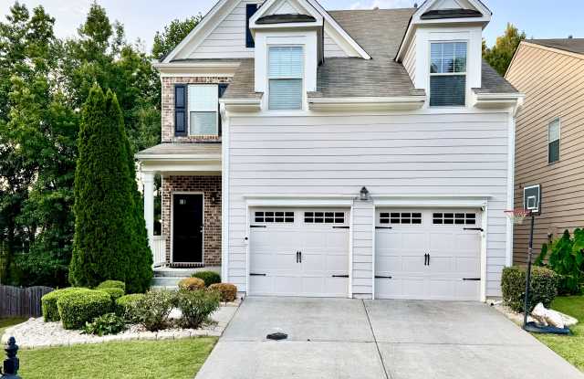 6035 Falls Landing Drive photos photos