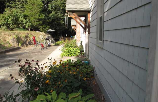 14 OLD GLENHAM RD Gallery 2