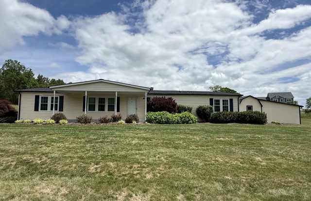 545 Roy Goodman Road photos photos 545 Roy Goodman Road photos photos