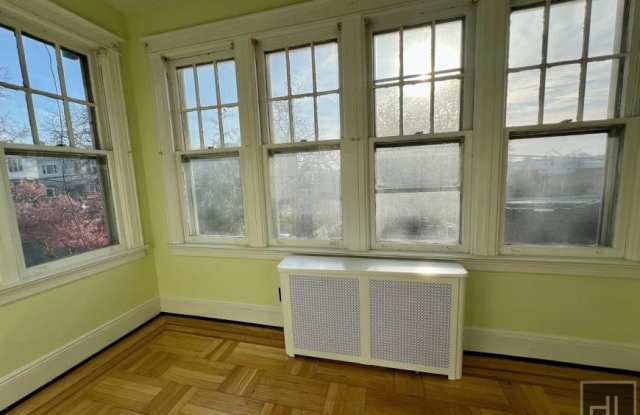 57-19 64 STREET photos photos