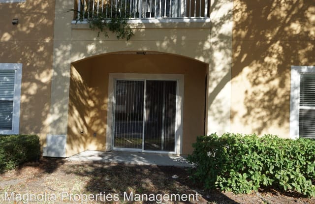 3641 Kirkpatrick Circle #14-1 - 3641 Kirkpatrick Cir 14-1, Jacksonville, FL 32210