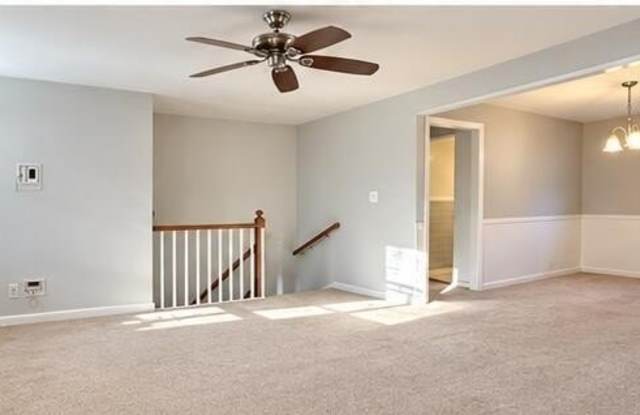 86 Manor Drive Gallery 2