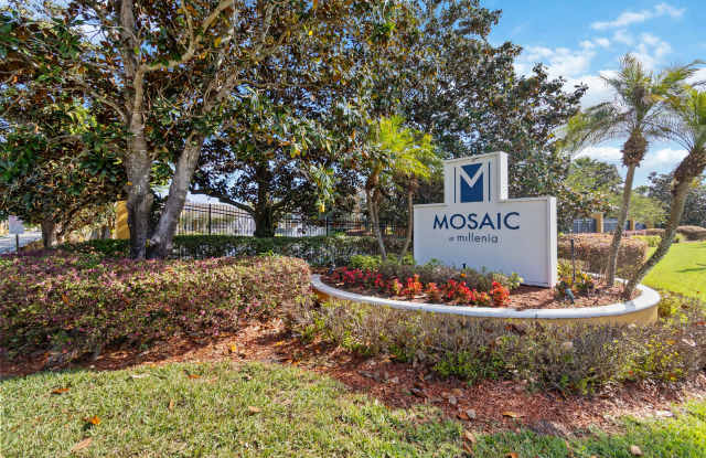 3599 Conroy Road - 1Unit 915 photos photos