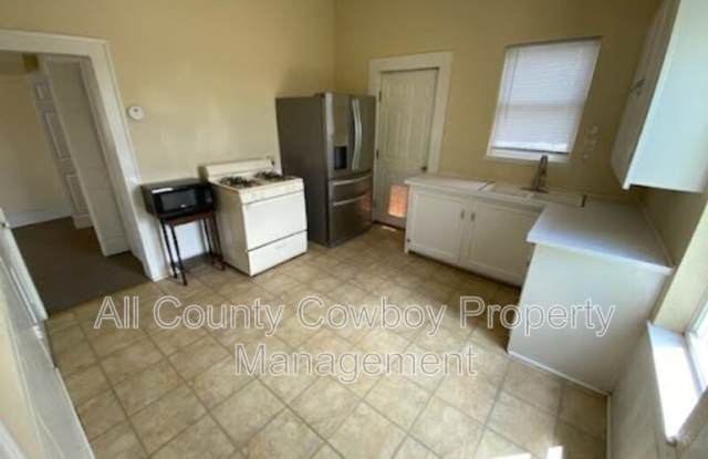 170 N. 4th St photos photos 170 N. 4th St photos photos