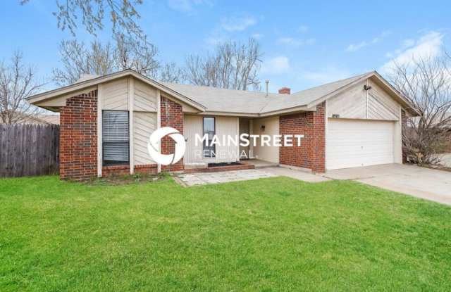 8905 Cindy Road Gallery 1