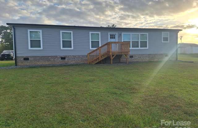322 Car Farm Road photos photos
