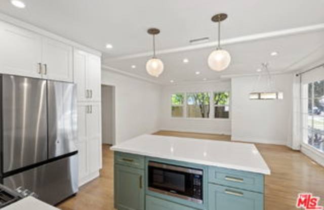 11951 Bray Street photos photos 11951 Bray Street photos photos