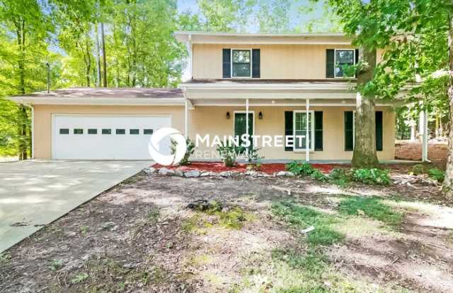 350 Oak Street photos photos