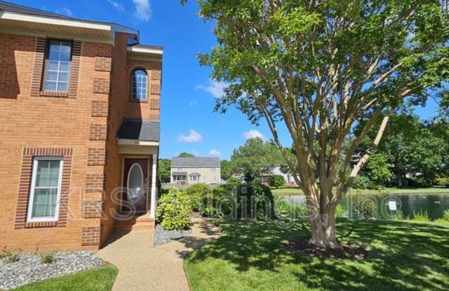 200 Mainsail Dr. Gallery 2