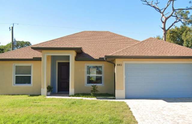 882 Olympia Road photos photos