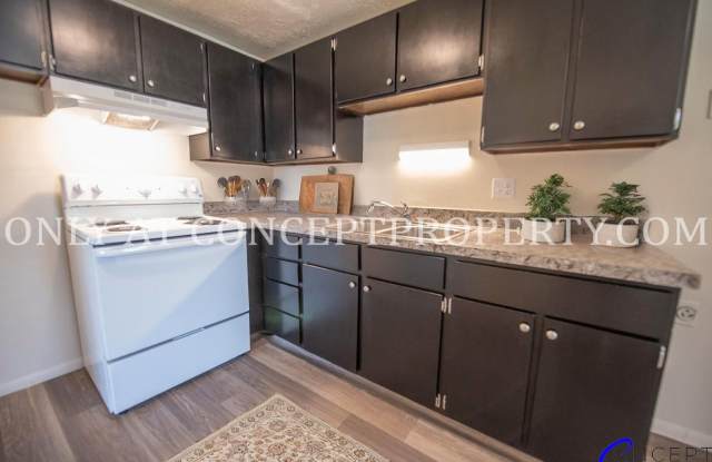 Pepper Ridge photos photos